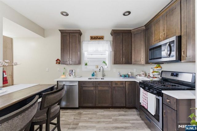 215 Wilson Avenue, Kearny, NJ 07032