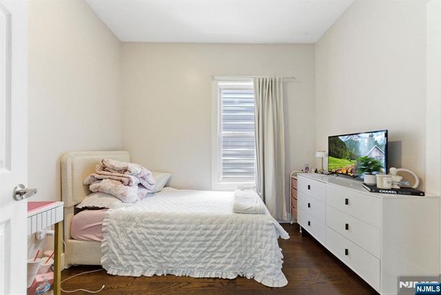 215 Wilson Avenue, Kearny, NJ 07032