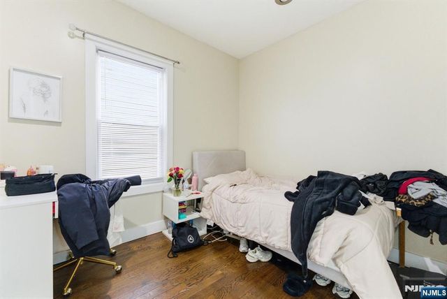 215 Wilson Avenue, Kearny, NJ 07032