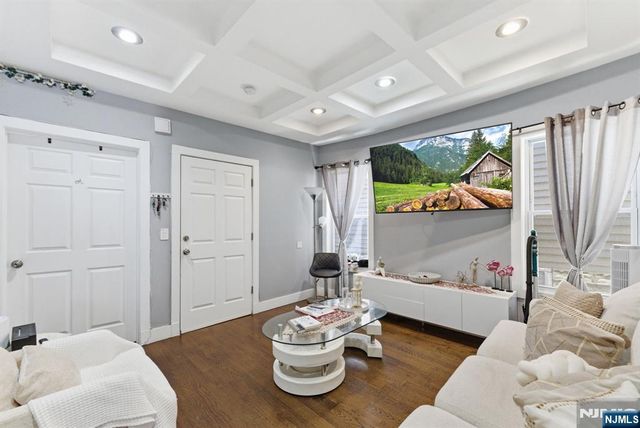 215 Wilson Avenue, Kearny, NJ 07032