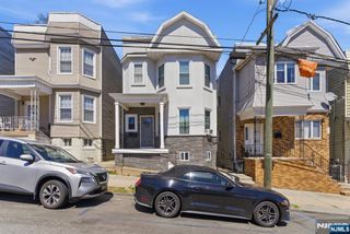 215 Wilson Avenue, Kearny, NJ 07032