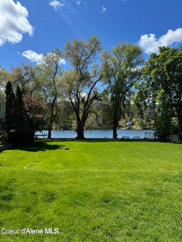 LT41 BLK1 S Stillwater Ct, Post Falls, ID 83854