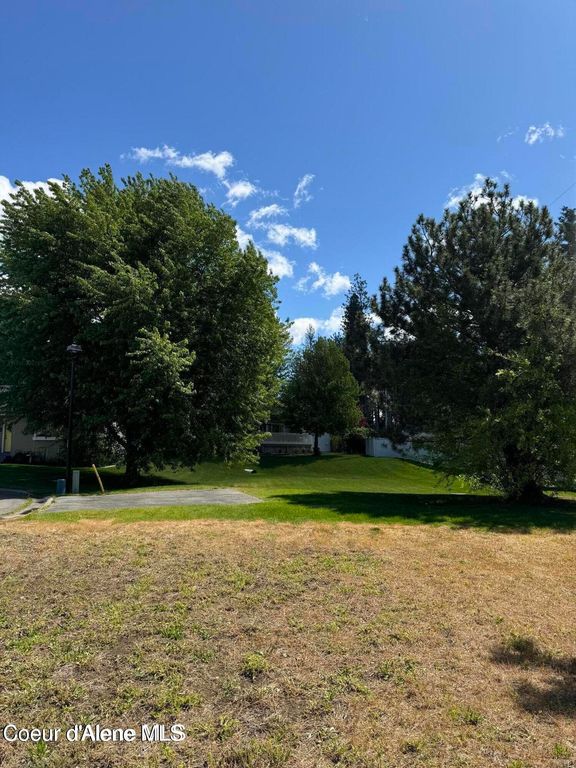 LT41 BLK1 S Stillwater Ct, Post Falls, ID 83854 photo 5