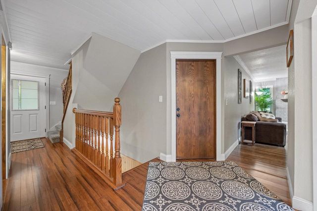 S9W31422 Irwin COURT, Wales, WI 53183