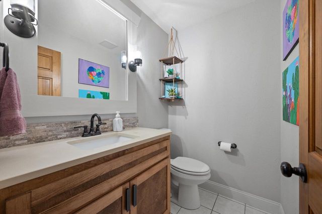 S9W31422 Irwin COURT, Wales, WI 53183