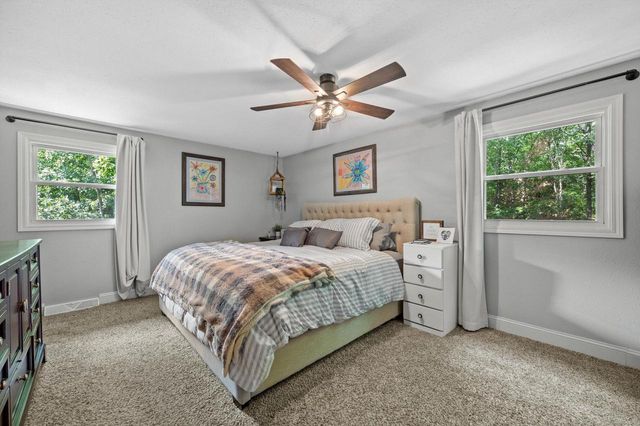 S9W31422 Irwin COURT, Wales, WI 53183