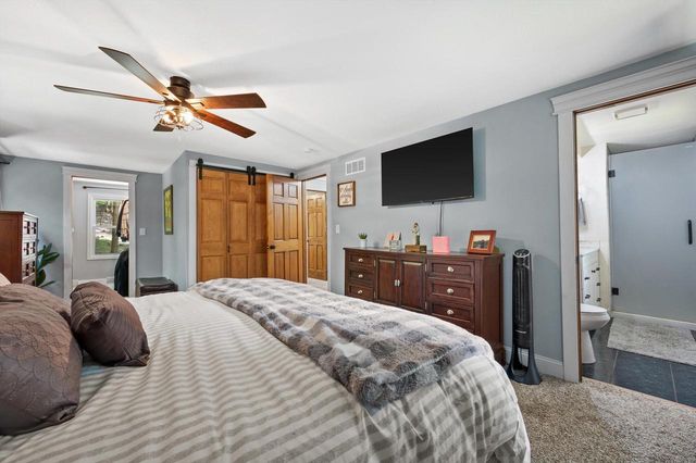 S9W31422 Irwin COURT, Wales, WI 53183