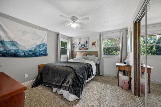 S9W31422 Irwin COURT, Wales, WI 53183