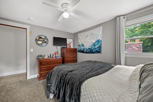 S9W31422 Irwin COURT, Wales, WI 53183