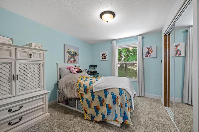 S9W31422 Irwin COURT, Wales, WI 53183