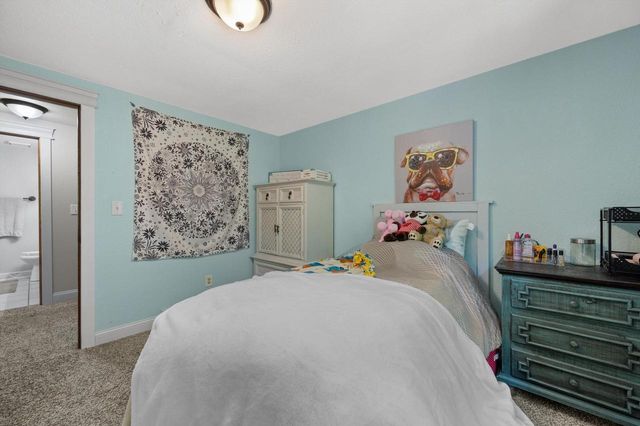 S9W31422 Irwin COURT, Wales, WI 53183