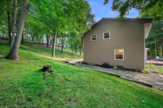 S9W31422 Irwin COURT, Wales, WI 53183