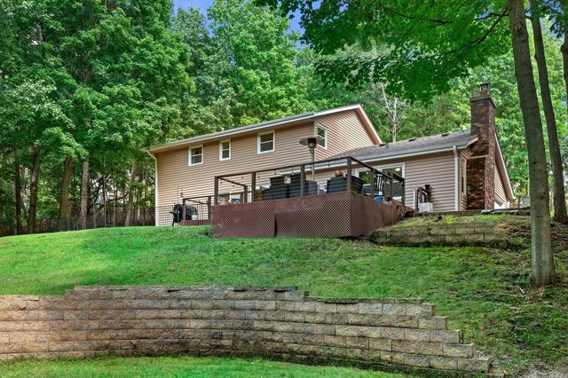 S9W31422 Irwin COURT, Wales, WI 53183