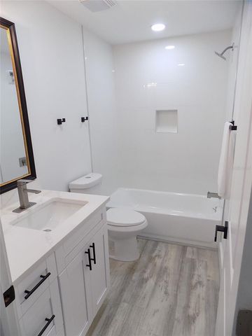 1802 CHINABERRY DRIVE, Oldsmar, FL 34677