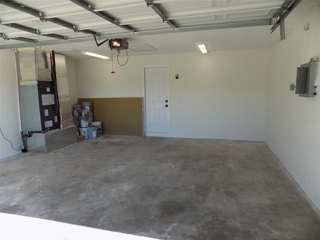 1802 CHINABERRY DRIVE, Oldsmar, FL 34677