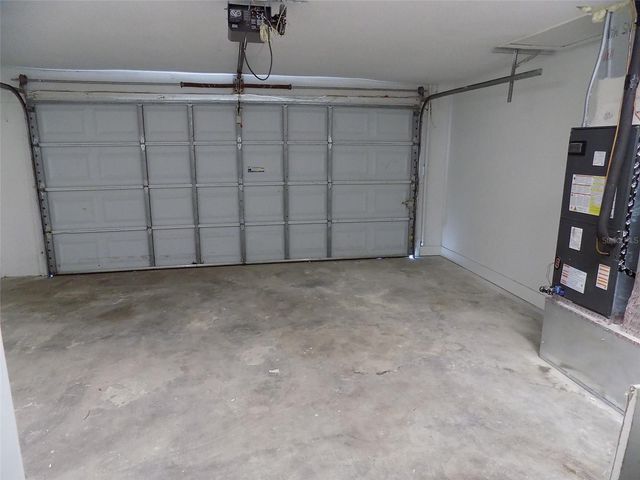 1802 CHINABERRY DRIVE, Oldsmar, FL 34677