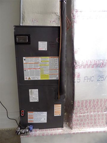 1802 CHINABERRY DRIVE, Oldsmar, FL 34677