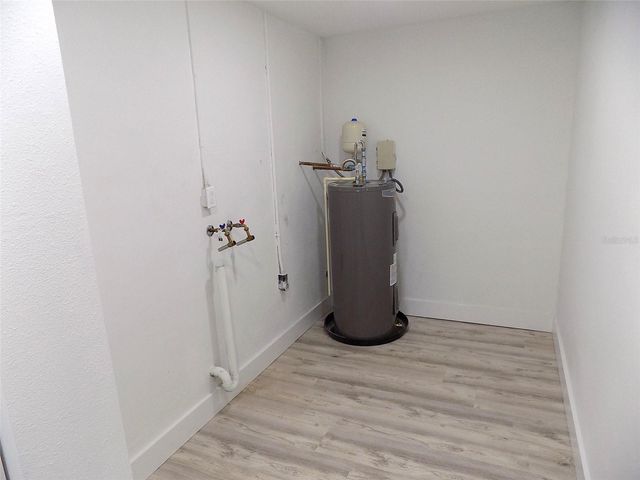 1802 CHINABERRY DRIVE, Oldsmar, FL 34677