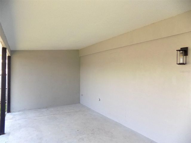 1802 CHINABERRY DRIVE, Oldsmar, FL 34677