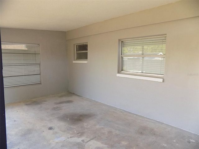 1802 CHINABERRY DRIVE, Oldsmar, FL 34677