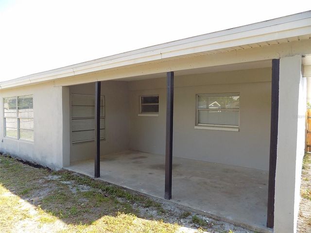 1802 CHINABERRY DRIVE, Oldsmar, FL 34677