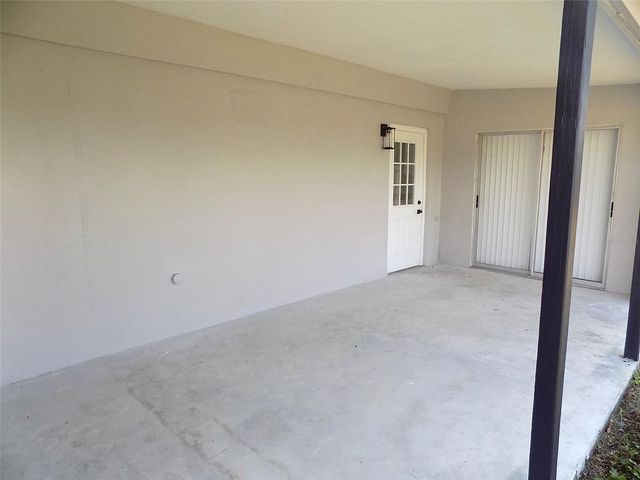 1802 CHINABERRY DRIVE, Oldsmar, FL 34677