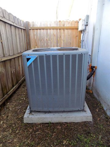 1802 CHINABERRY DRIVE, Oldsmar, FL 34677