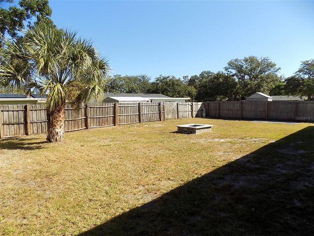 1802 CHINABERRY DRIVE, Oldsmar, FL 34677