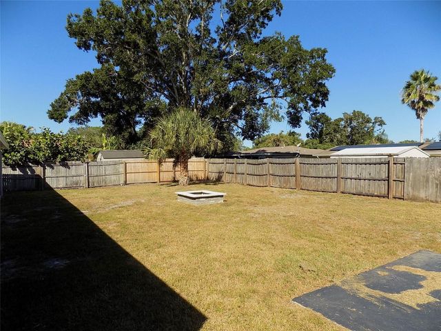 1802 CHINABERRY DRIVE, Oldsmar, FL 34677