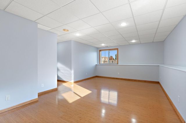15720 Gallery Avenue, Apple Valley, MN 55124
