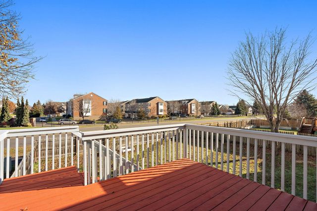 15720 Gallery Avenue, Apple Valley, MN 55124
