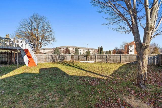 15720 Gallery Avenue, Apple Valley, MN 55124