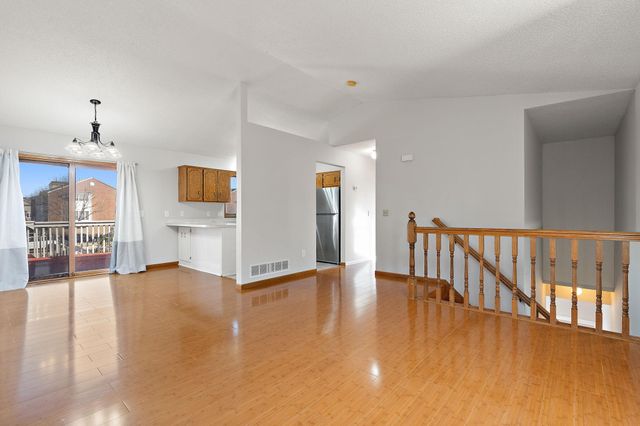 15720 Gallery Avenue, Apple Valley, MN 55124