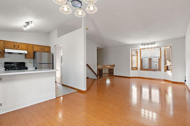 15720 Gallery Avenue, Apple Valley, MN 55124