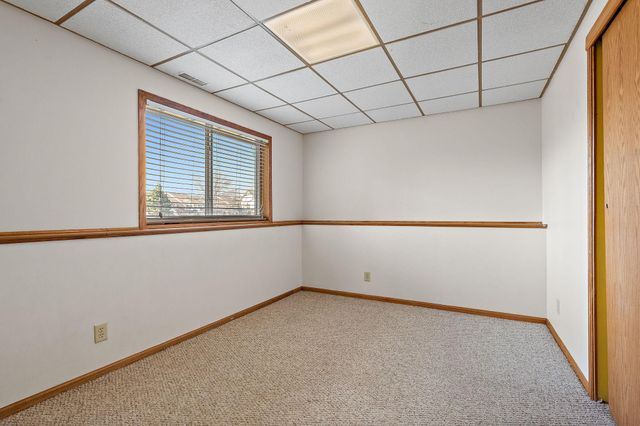 15720 Gallery Avenue, Apple Valley, MN 55124