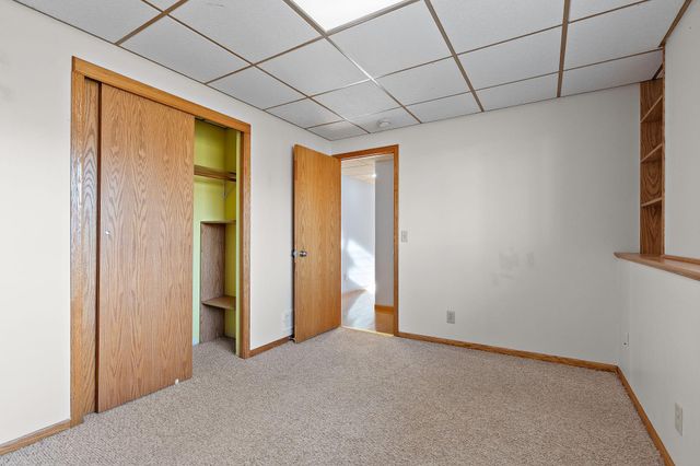 15720 Gallery Avenue, Apple Valley, MN 55124