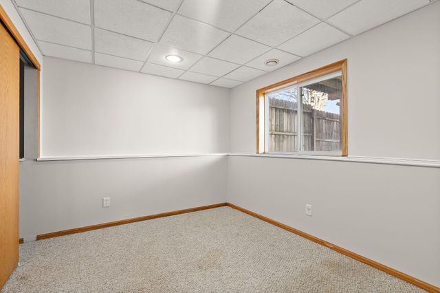 15720 Gallery Avenue, Apple Valley, MN 55124