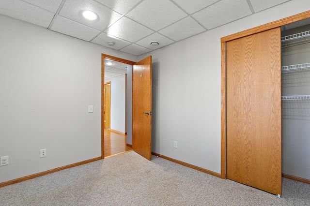 15720 Gallery Avenue, Apple Valley, MN 55124