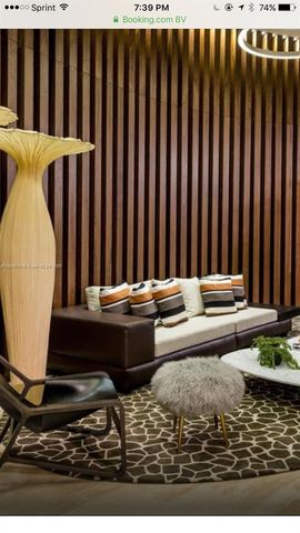 4111 S Ocean Dr 3105, Hollywood, FL 33019