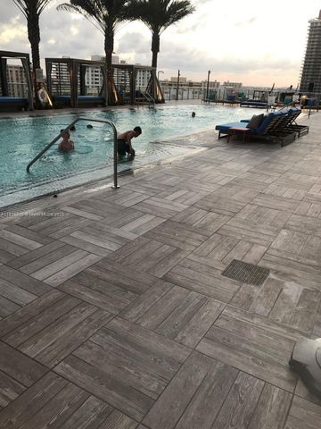 4111 S Ocean Dr 3105, Hollywood, FL 33019