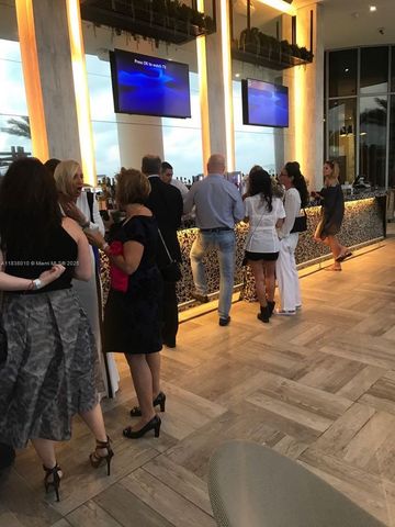 4111 S Ocean Dr 3105, Hollywood, FL 33019