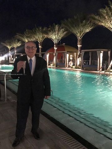 4111 S Ocean Dr 3105, Hollywood, FL 33019