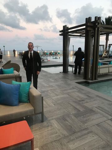 4111 S Ocean Dr 3105, Hollywood, FL 33019