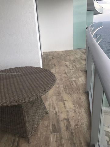 4111 S Ocean Dr 3105, Hollywood, FL 33019