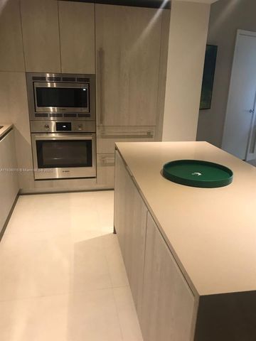 4111 S Ocean Dr 3105, Hollywood, FL 33019