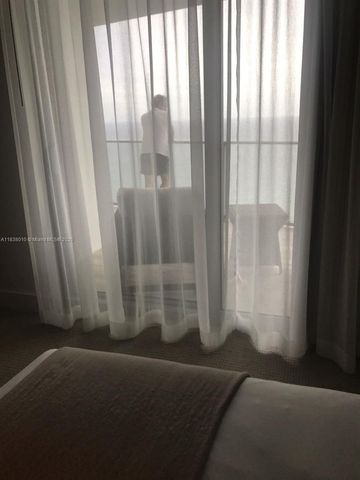 4111 S Ocean Dr 3105, Hollywood, FL 33019