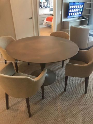 4111 S Ocean Dr 3105, Hollywood, FL 33019