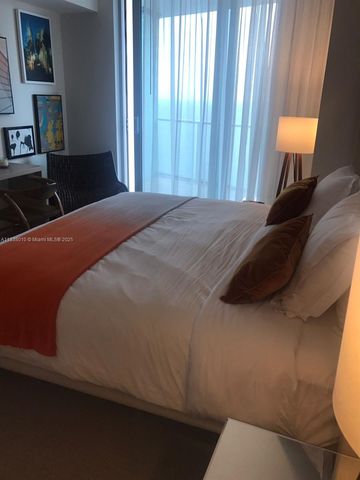 4111 S Ocean Dr 3105, Hollywood, FL 33019