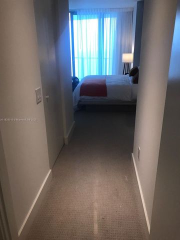 4111 S Ocean Dr 3105, Hollywood, FL 33019