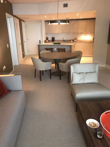 4111 S Ocean Dr 3105, Hollywood, FL 33019